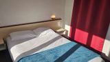 Hotel Sanotel Room
