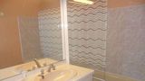 Hotel Sanotel Room