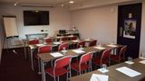 Brit Hotel Caen Herouville Meeting