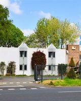 Brit Hotel Caen Herouville