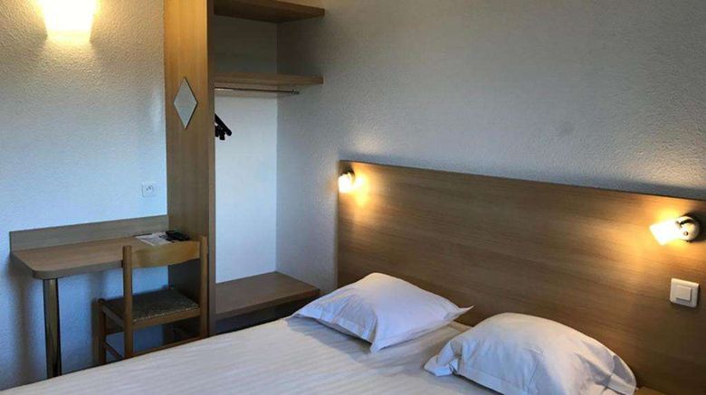 <b>Deltour Hotel Mende Eco Room</b>. Images powered by <a href="https://iceportal.shijigroup.com/" title="IcePortal" target="_blank">IcePortal</a>.