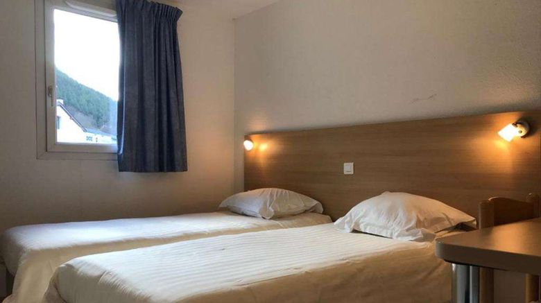 <b>Deltour Hotel Mende Eco Room</b>. Images powered by <a href="https://iceportal.shijigroup.com/" title="IcePortal" target="_blank">IcePortal</a>.