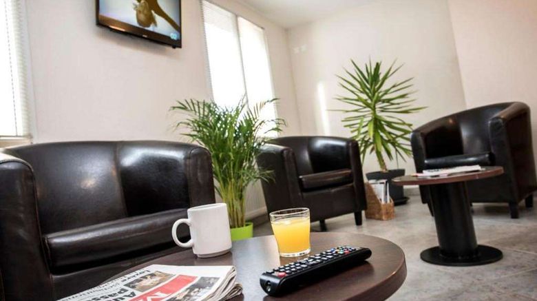 <b>Deltour Hotel Mende Eco Other</b>. Images powered by <a href="https://iceportal.shijigroup.com/" title="IcePortal" target="_blank">IcePortal</a>.