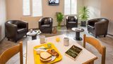 Deltour Hotel Mende Eco Other
