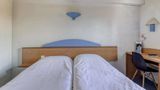 Brit Hotel Saint-Flour Room