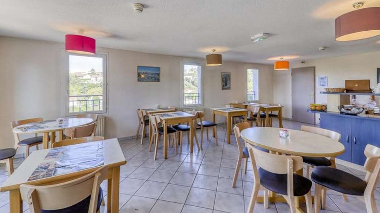 <b>Brit Hotel Saint-Flour Other</b>. Images powered by <a href="https://iceportal.shijigroup.com/" title="IcePortal" target="_blank">IcePortal</a>.