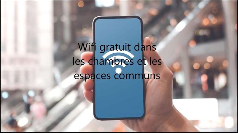 <b>Brit Hotel Saint-Flour Other</b>. Images powered by <a href="https://iceportal.shijigroup.com/" title="IcePortal" target="_blank">IcePortal</a>.
