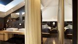 Hotel du Golf Room