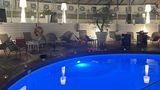 Hotel du Golf Pool