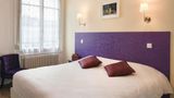 Hotel Des Chateaux De La Loire Room