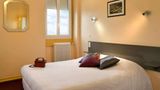 Hotel Des Chateaux De La Loire Room