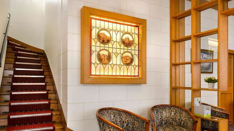 <b>Hotel Des Chateaux De La Loire Other</b>. Images powered by <a href="https://iceportal.shijigroup.com/" title="IcePortal" target="_blank">IcePortal</a>.