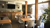 <b>Fasthotel Reims Restaurant</b>. Images powered by <a href="https://iceportal.shijigroup.com/" title="IcePortal" target="_blank">IcePortal</a>.