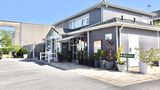 <b>Fasthotel Reims Exterior</b>. Images powered by <a href="https://iceportal.shijigroup.com/" title="IcePortal" target="_blank">IcePortal</a>.