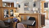 <b>Fasthotel Reims Restaurant</b>. Images powered by <a href="https://iceportal.shijigroup.com/" title="IcePortal" target="_blank">IcePortal</a>.