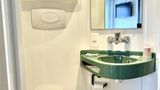 <b>Fasthotel Reims Other</b>. Images powered by <a href="https://iceportal.shijigroup.com/" title="IcePortal" target="_blank">IcePortal</a>.