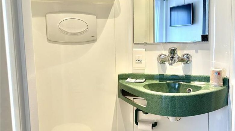 <b>Fasthotel Reims Other</b>. Images powered by <a href="https://iceportal.shijigroup.com/" title="IcePortal" target="_blank">IcePortal</a>.