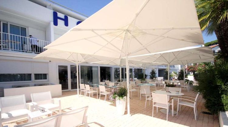 Hotel Josse Other
