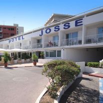 Hotel Josse