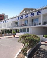 Hotel Josse