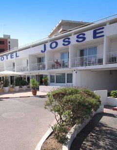 Hotel Josse