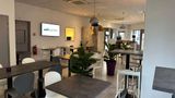 Brit Hotel Confort Nevers Centre Gare Other