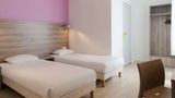 Brit Hotel Confort Nevers Centre Gare Room