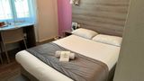 Brit Hotel Confort Nevers Centre Gare Room