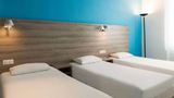 Brit Hotel Confort Nevers Centre Gare Room