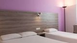 Brit Hotel Confort Nevers Centre Gare Room