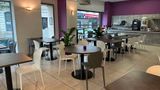 Brit Hotel Confort Nevers Centre Gare Other