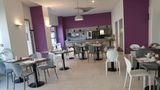 Brit Hotel Confort Nevers Centre Gare Restaurant