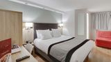 Hotel l'Amandier Room