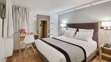 Hotel l'Amandier Room