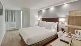 Hotel l'Amandier Room