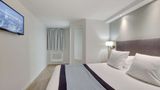 Hotel l'Amandier Room