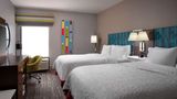 <b>Best Western Plus Clinton/Jackson Room</b>. Images powered by <a href="https://iceportal.shijigroup.com/" title="IcePortal" target="_blank">IcePortal</a>.