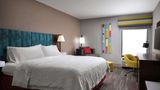 <b>Best Western Plus Clinton/Jackson Room</b>. Images powered by <a href="https://iceportal.shijigroup.com/" title="IcePortal" target="_blank">IcePortal</a>.