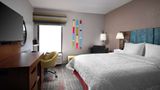 <b>Best Western Plus Clinton/Jackson Room</b>. Images powered by <a href="https://iceportal.shijigroup.com/" title="IcePortal" target="_blank">IcePortal</a>.