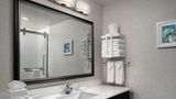 <b>Best Western Plus Clinton/Jackson Room</b>. Images powered by <a href="https://iceportal.shijigroup.com/" title="IcePortal" target="_blank">IcePortal</a>.