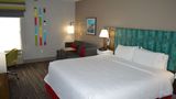 <b>Best Western Plus Clinton/Jackson Room</b>. Images powered by <a href="https://iceportal.shijigroup.com/" title="IcePortal" target="_blank">IcePortal</a>.