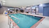 <b>Melrose @ Seabrook, BW Signature Coll Pool</b>. Images powered by <a href="https://iceportal.shijigroup.com/" title="IcePortal" target="_blank">IcePortal</a>.