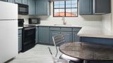 <b>Melrose @ Seabrook, BW Signature Coll Suite</b>. Images powered by <a href="https://iceportal.shijigroup.com/" title="IcePortal" target="_blank">IcePortal</a>.