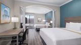 Melrose @ Seabrook, BW Signature Coll Room