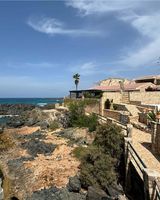 Barcelo Marine Boa Vista - Adults Only