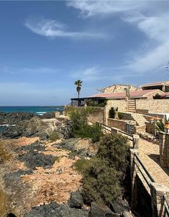 Barcelo Marine Boa Vista - Adults Only