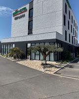 Brit Hotel Agen L'Aquitaine