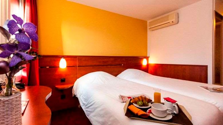 <b>Brit Hotel Agen L'Aquitaine Room</b>. Images powered by <a href="https://iceportal.shijigroup.com/" title="IcePortal" target="_blank">IcePortal</a>.