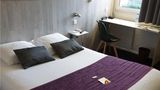 Brit Hotel Dak Room