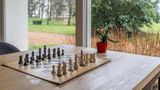 Brit Hotel Le Parc Vichy Recreation